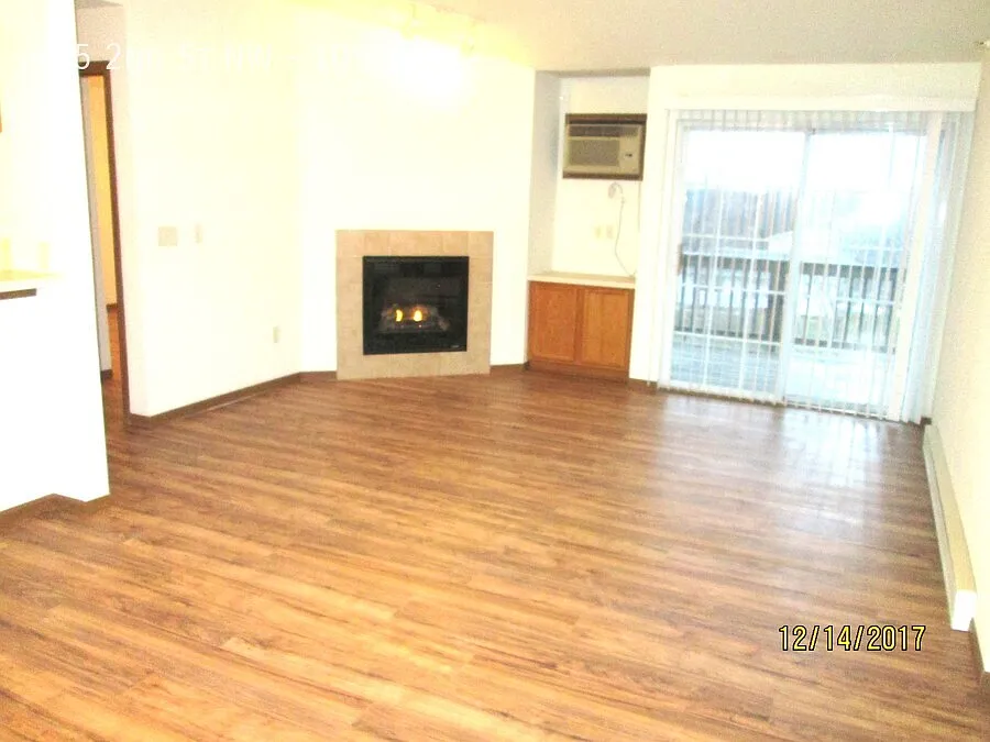 Altoona Park Apartments