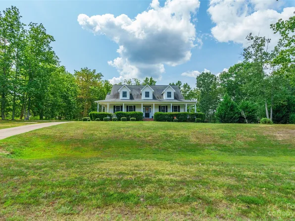 358 Nora Rdg, Catawba, SC 29704