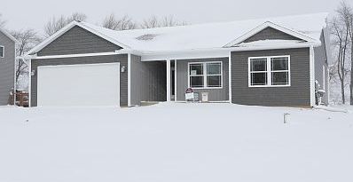 7661 Stermer Dr-101