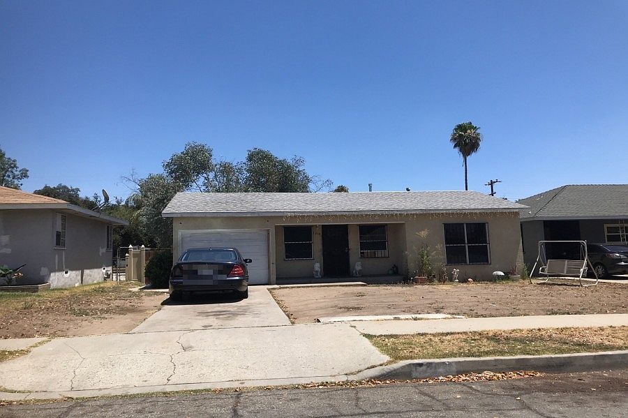 1st image of 1715 N Lugo Ave