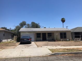 1715 N Lugo Ave, San Bernardino, CA 92404