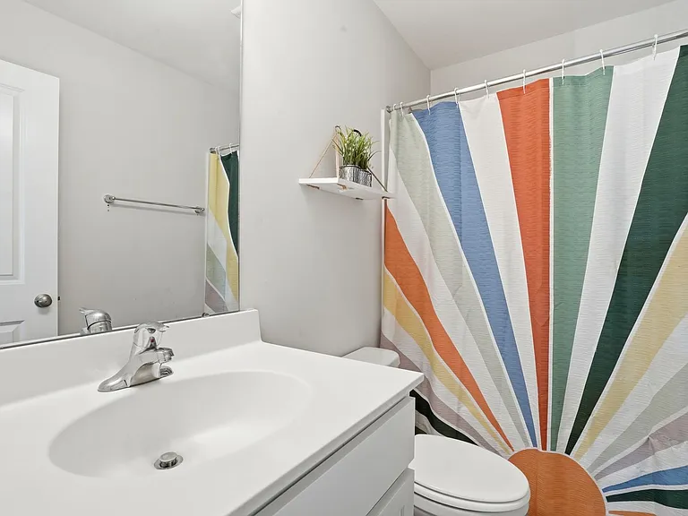 42 Rimmon Ct — Photo 27