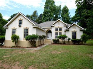 8 Stone Market Rd, Columbia, SC 29212