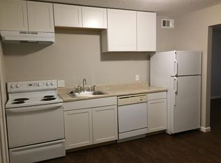 225 Shari Dr APT A-B, Peculiar, MO 64078