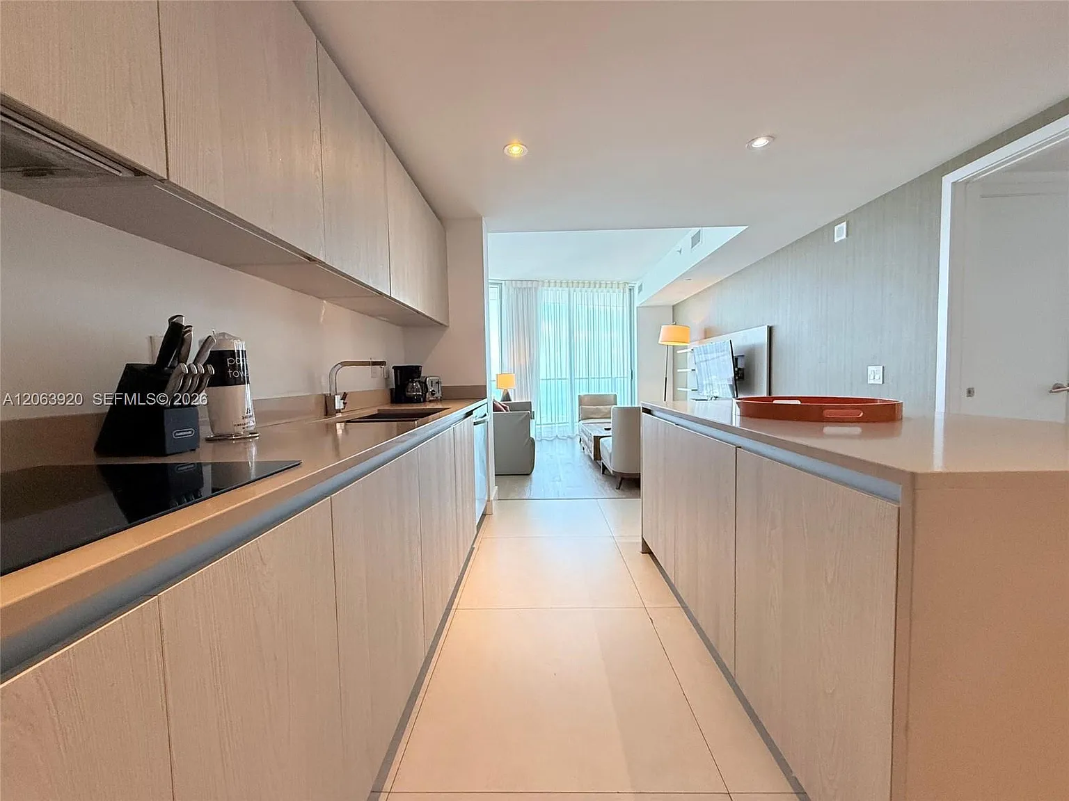 4111 South Ocean Drive Co — Photo 4