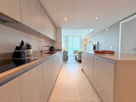 4th image of 4111 S Ocean Dr #2912