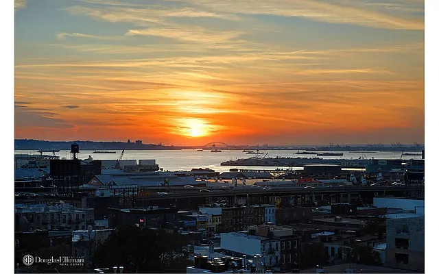 Sold by Douglas Elliman | media 24