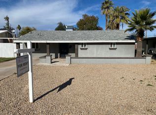 2032 W Medlock Dr, Phoenix, AZ 85015