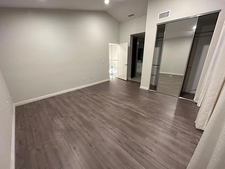 6975 Westleigh Pl — Photo 17