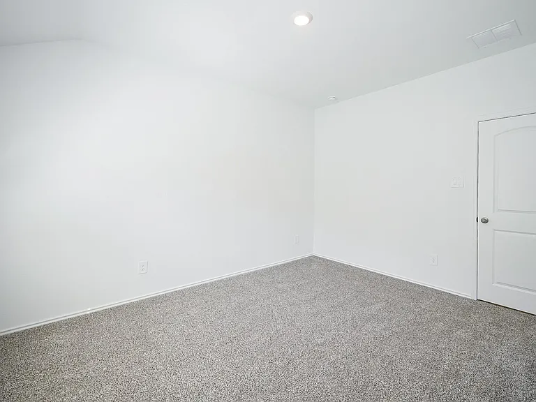1003 Vilana Ridge Land — Photo 22
