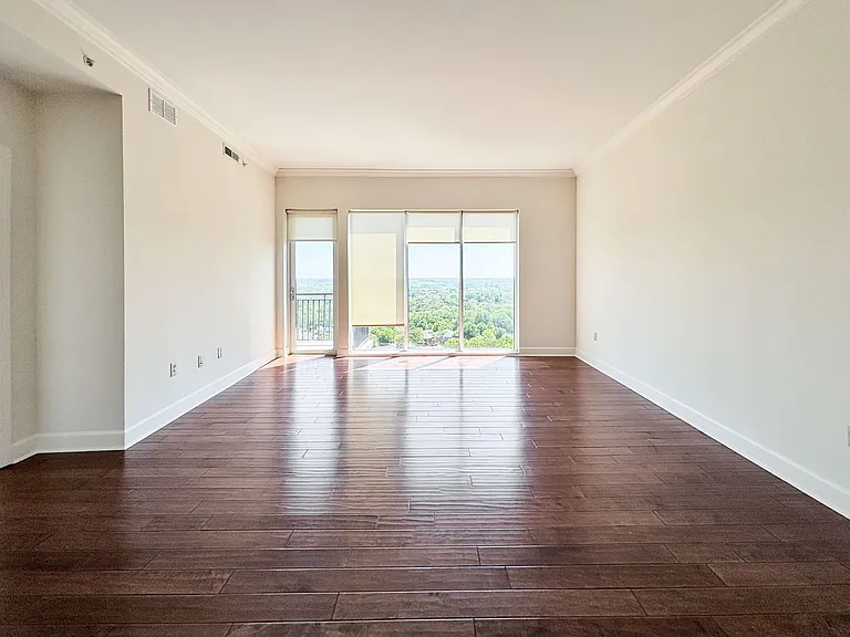 2950 Mount Wilkinson Pkwy SE #411 — Photo 4