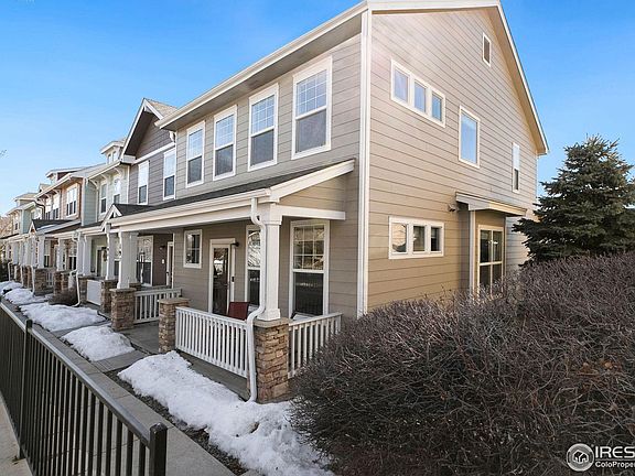 4th image of 15612 E 96th Way #19H