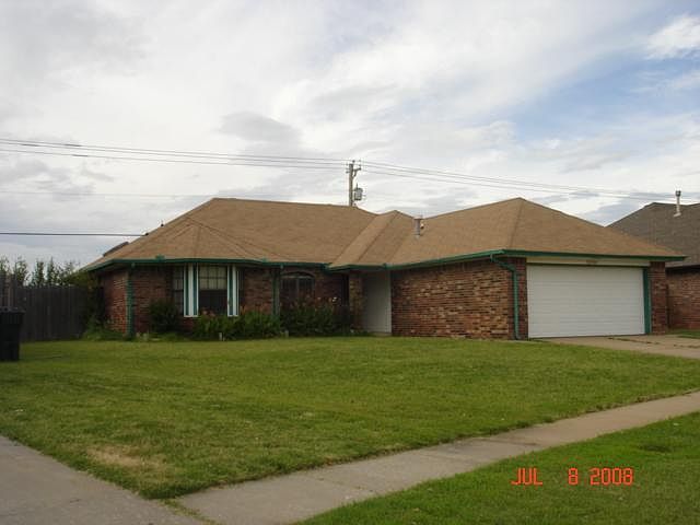 1st image of 12701 Briar Holw