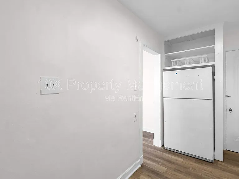 940 Geers Ave — Photo 13