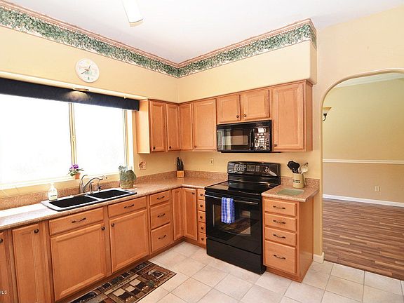 4th image of 901 W Antelope Creek Way