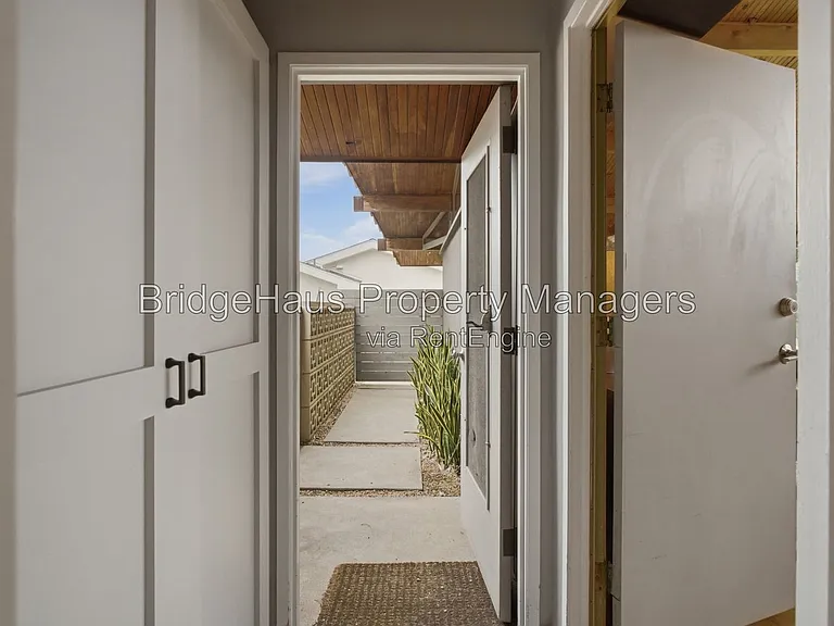 1541 Garrison Pl — Photo 40