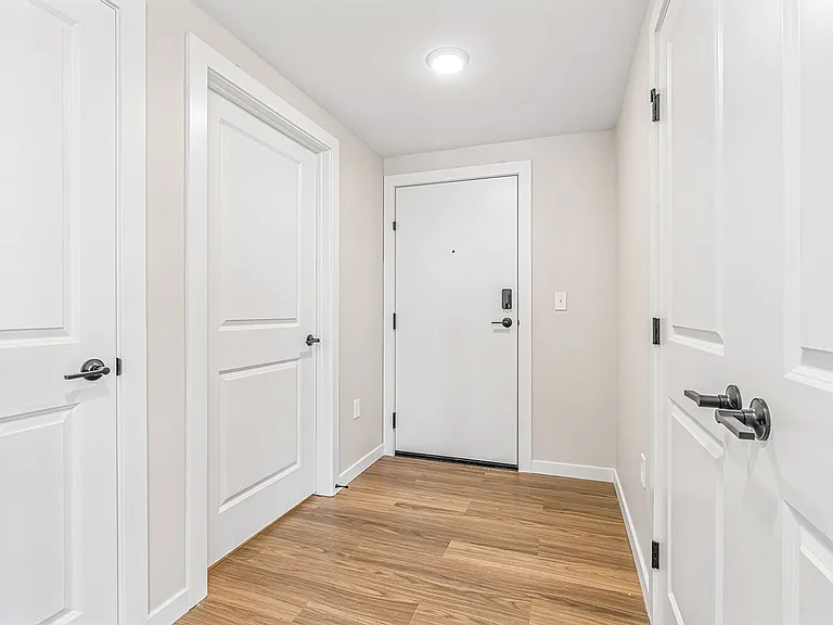 Asher Apartments - LIMITED-TIME OFFER 8 WEEKS FREE! — Photo 105