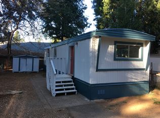 6165 Pony Express Trl SPACE 3, Pollock Pines, CA 95726