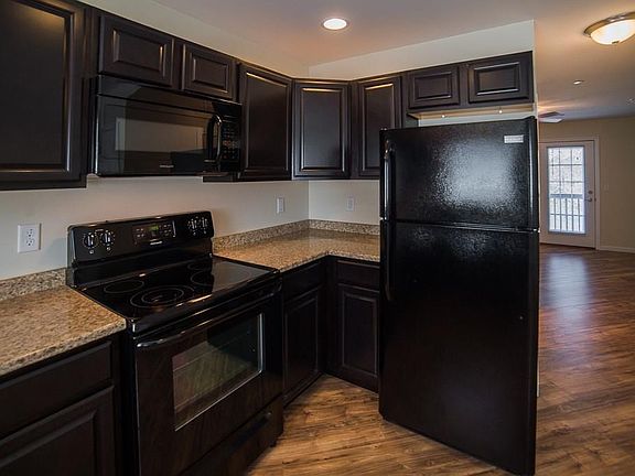 5th image of 53 River Village Drive #53