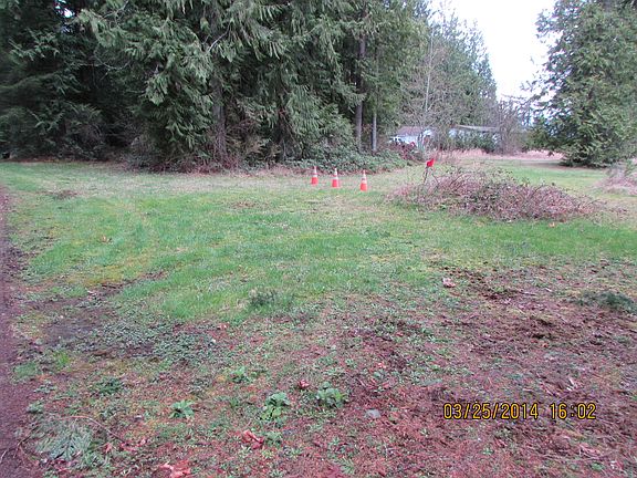 4th image of 23818 SE 371st St