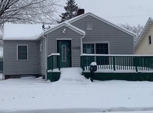 3608 4th Ave W, Hibbing, MN 55746