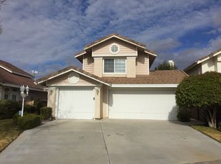 22007 Nancy Pl, Santa Clarita, CA 91350