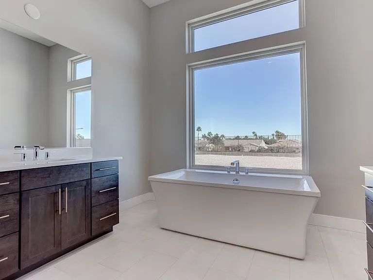 4778 Outlook Peak St — Photo 53