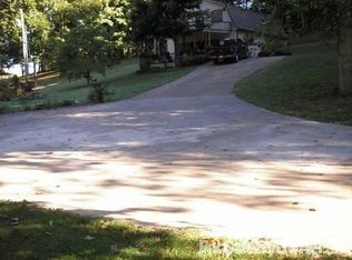 251 Little Zion Rd, Rogersville, AL 35652