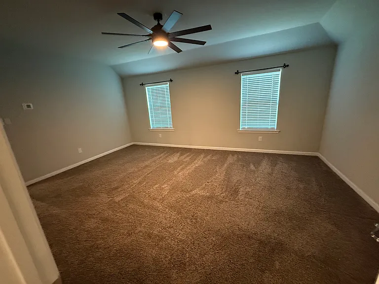 118 Eagle Lake Dr — Photo 5