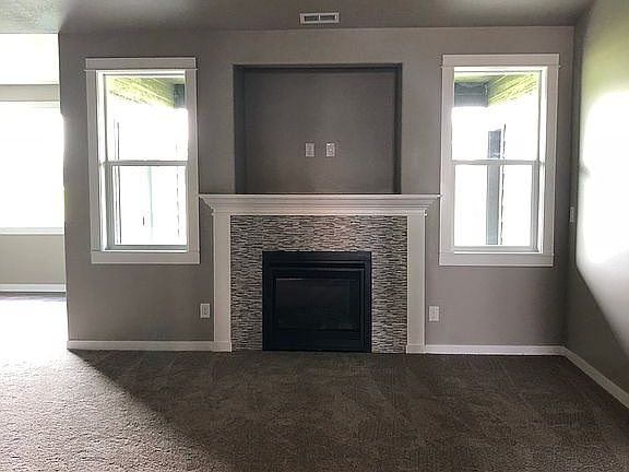 3rd image of 4254 Hedman Ct