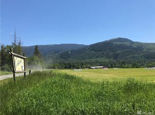 7346 Goodwin Rd, Everson, WA 98247