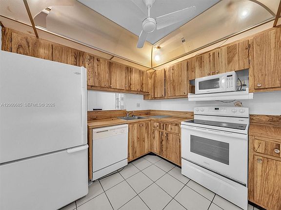 5th image of 3070 NW 48th Ter APT 111