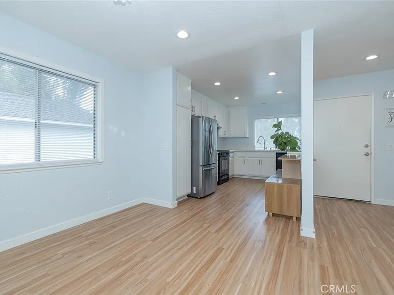 2500 Coventry Cir #74 — Photo 7