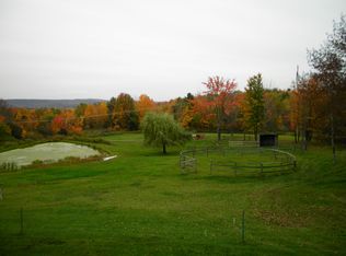 11471 Taft Rd, Corning, NY 14830