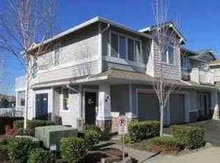 6401 Hazel Ln SE #C-12, Auburn, WA 98092