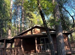 14669 Marysville Rd, Camptonville, CA 95922