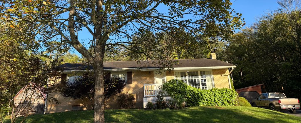 99 Shagbark Ln - Property Image