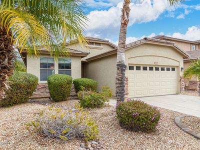 22711 N 17th St, Phoenix, AZ, 85024