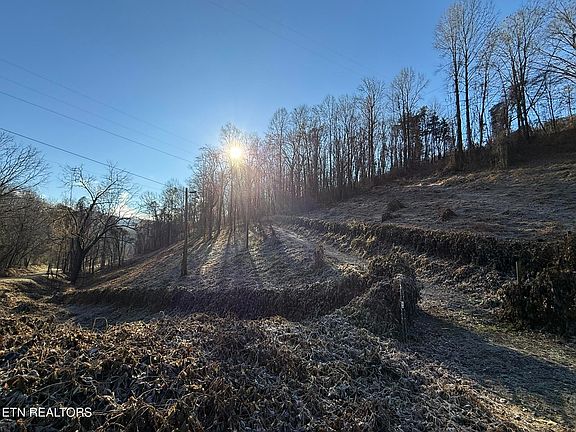 3rd image of S South Marlow Rd