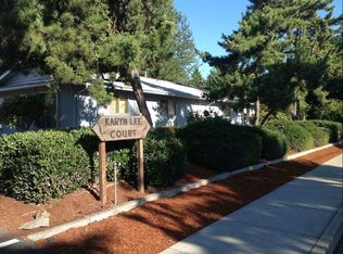 2751 - 2781 Summer St SE - 2781, Salem, OR 97302