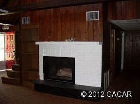4th image of 2037 NE 154th St