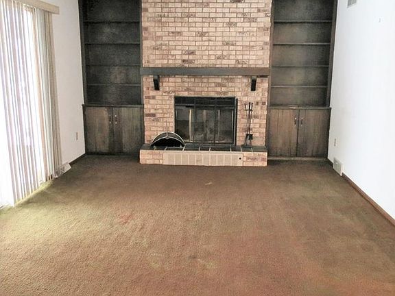 4th image of 545 Utah Ave
