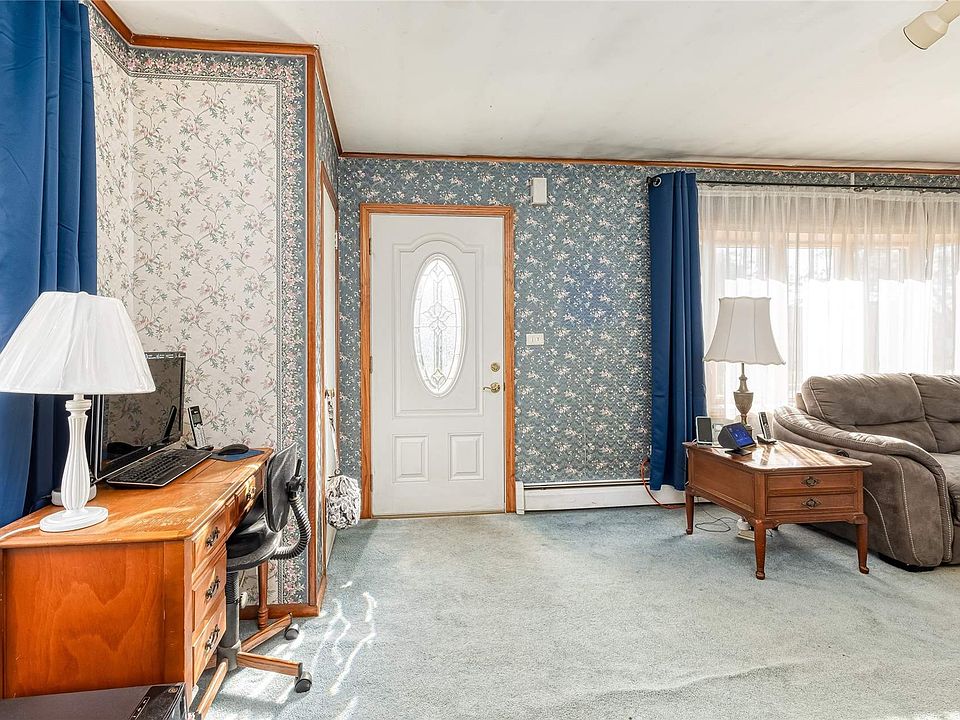 132 Maple Avenue, Bethpage, NY 11714 | MLS #3514929 | Zillow