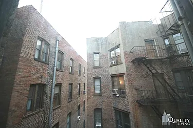 Rented by Quality Living Realty