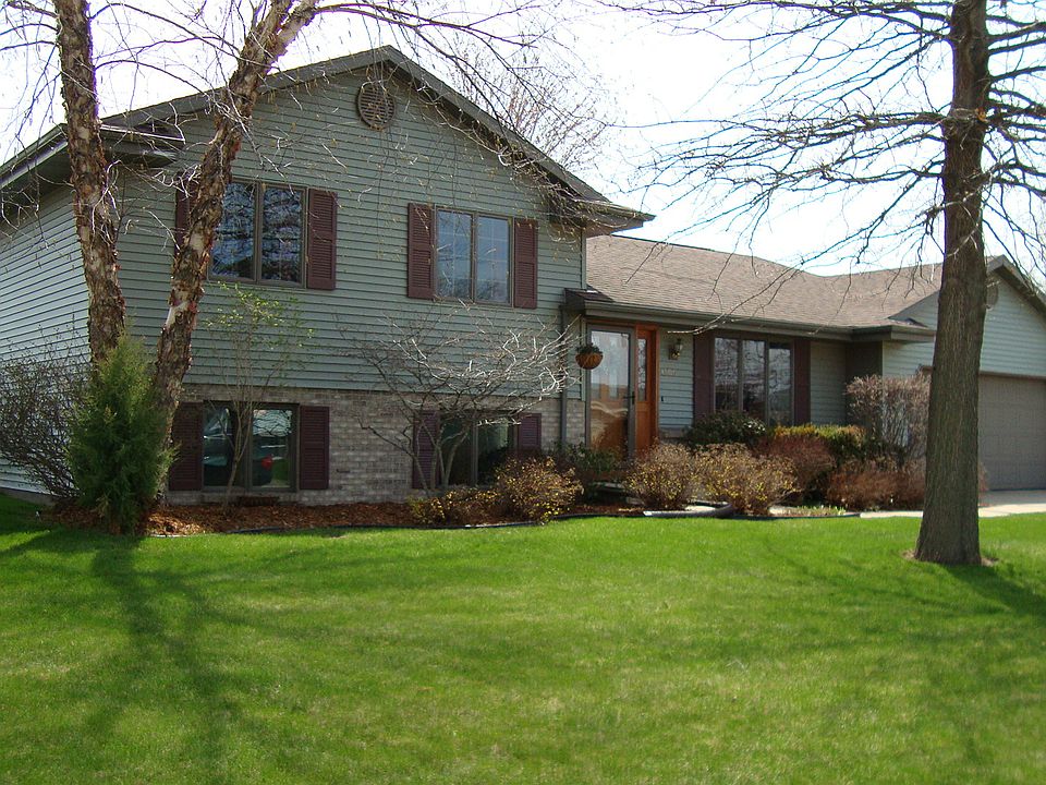 1st image of 4506 Oldwyck Dr