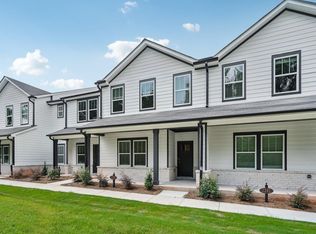 2231 Clarke Dr, Conyers, GA 30013