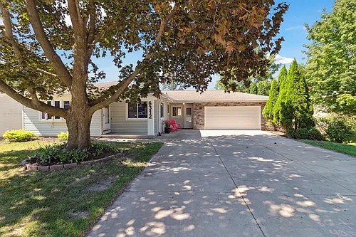 6312 Exchange St Photo 1