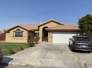 1966 Adams Ct, Calexico, CA 92231