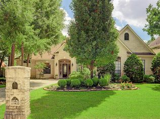 17822 English Ivy Ln, Spring, TX 77379