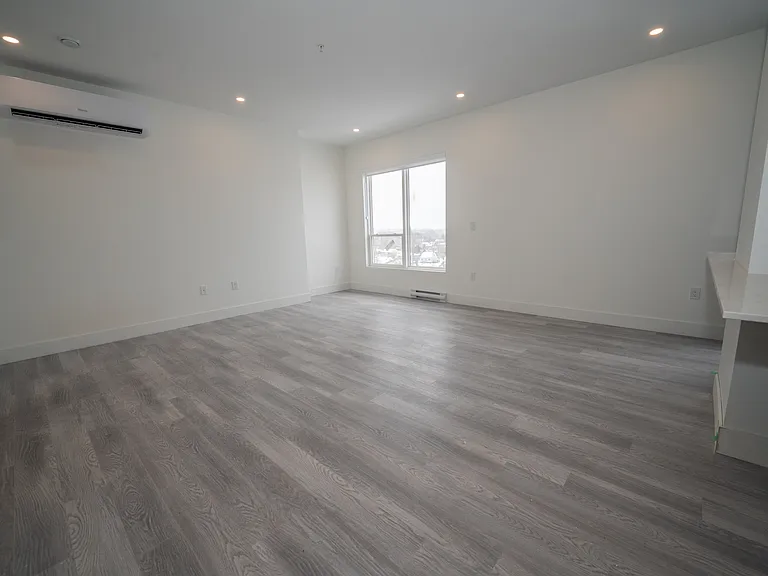 307 Prince Albert Rd — Photo 40